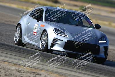 media/Sep-14-2025-Speed Ventures (Sun) [[b2951cd086]]/Black/Session 1 (Cotton Corners)/